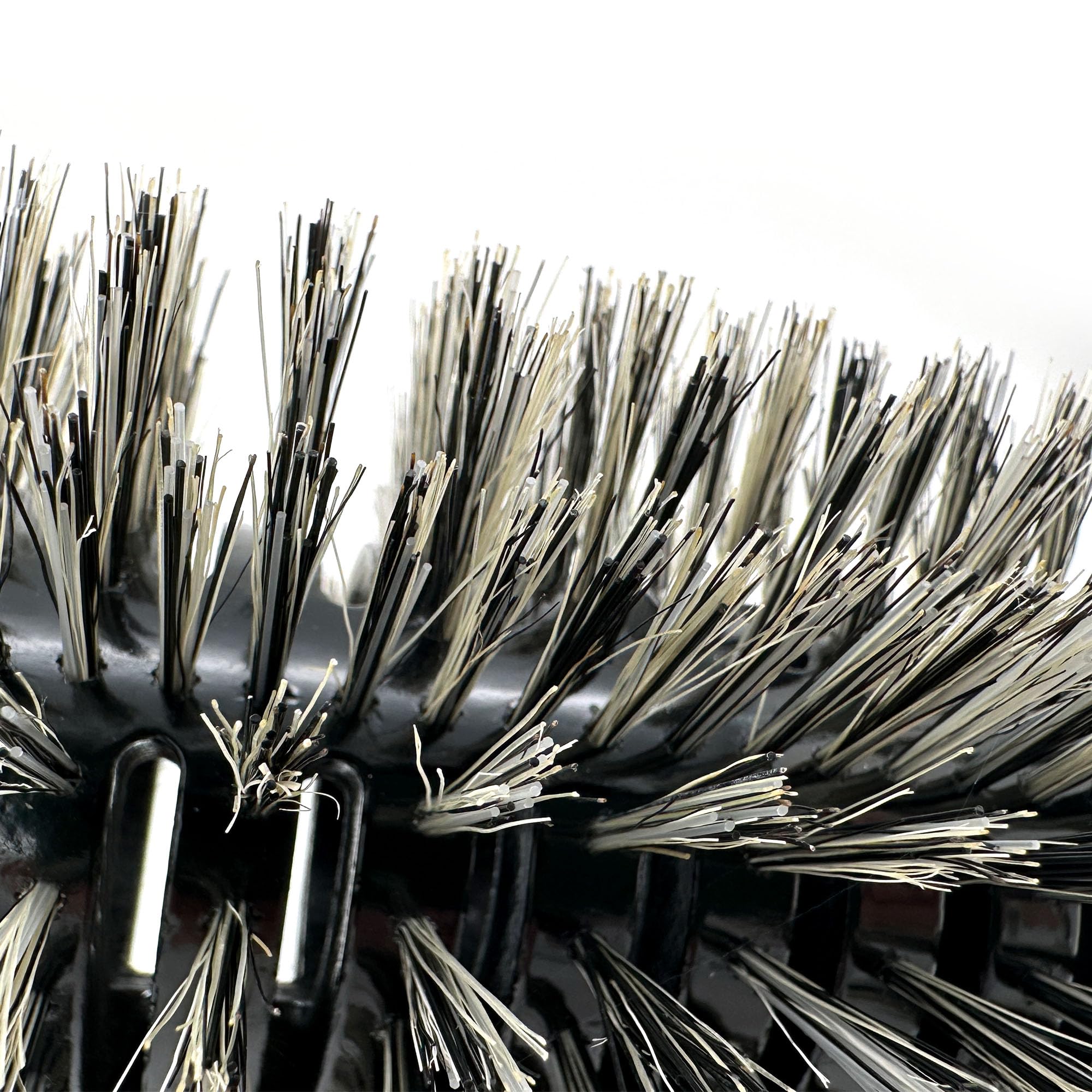 Amazon.com : Phillips Brush Luxe Monster Vent 3 Hair Brush, 4 Inch